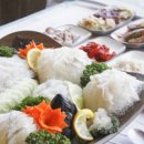 팔딱팔딱횟집 이미지