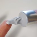 TS트릴리온_티지펩타이펙트올페이스아이크림 / TZ펩타이펙트올페이스아이크림40ml