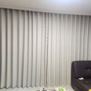 현대2차아파트 이미지