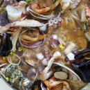 시골가마솥 이미지