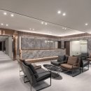 더퍼스트의원 이미지