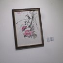 용당노인복지관 이미지