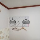 남도모텔 - 하동군 섬진강대로 3915 | 남도모텔
