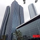 부산은행본점 이미지