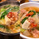 정감이간다 | (내돈내산)극악 웨이팅 꿀팁 대방출😱 서촌 안주마을🍶 🥘명란두부탕🦐단새우회 🍚청어알 비빔밥 솔직후기