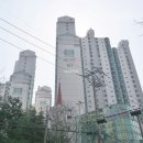 한강삼성 아파트 네이버블로그