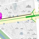 국제체육관 신림점 이미지