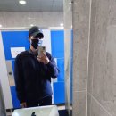 피넬정신건강의학과의원 네이버블로그