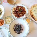 쪼꼬미네 | 동탄쭈꾸미 쪼꼬미 화성 목동점 화덕피자까지 만족한 후기