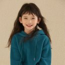 예진헤어 이미지