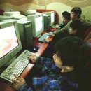 로타리PC방 이미지