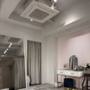 안나벨라 | 대망의 드레스투어⭐ (브라이드벨라, 렌느브라이덜)