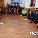 남창경로당 이미지