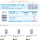 허브스킨케어