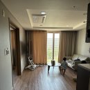 해리아쿠아 | 한화리조트 경주 에톤 후기｜16개월 아기랑 뽀로로 아쿠아빌리지 다녀온 솔직 후기