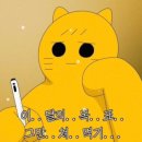 라이킷짐 이미지