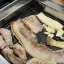 마포왕소금구이 이미지