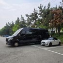 비즈니스벤츠