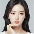 피부 고민, 생활 습관부터 점검해보세요