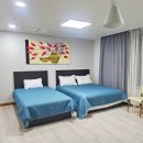 진아리랑 호스텔 이미지