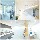 화이트앤블루의원 이미지