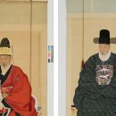 수원-1854 이미지