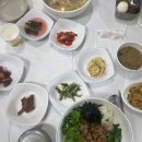 새학교충전소 이미지