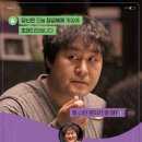 수현동물병원 이미지