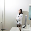 서울역한의원 이미지