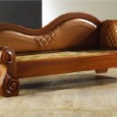 장수돌침대 이미지