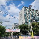 강남-220 이미지