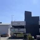 월야농협 한우마을 | [전남/함평] 월야농협 한우마을 광주 근교 소고기 맛집!~