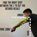 점핑업 음악줄넘기(A) | [#부산체육레슨] 해운대·명지동 맞춤 레슨 (학교체육 수행부터 시니어케어까지)