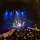 2025년 더 페스티벌 <평택 실내악 페스티벌> 이미지