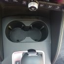 양지크리닝 이미지