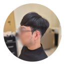 컷트타임남성미용실