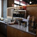 국민한우 수송점 이미지