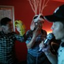 야후노래방 이미지