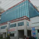 테마사우나