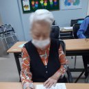 장구교실(야간) 이미지