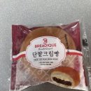 GS25 갈산사거리점 이미지