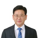 김정호 한스경제