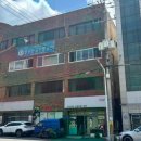 퀸즈메디코스 네이버블로그