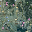 서원택시(주) | 대전 근교 논산 배롱나무 명소 8곳 방문 후기(연산향교 돈암서원 명재고택 노성향교 유봉영당 종학당...