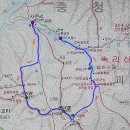 강선대민박 이미지
