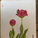 미술관스테이 이미지