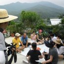 북상월성마을 이미지