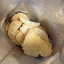 용산한남점GS25 이미지