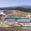우리들의료재단，우리들병원 이미지