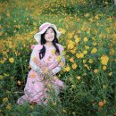 경민농장 이미지